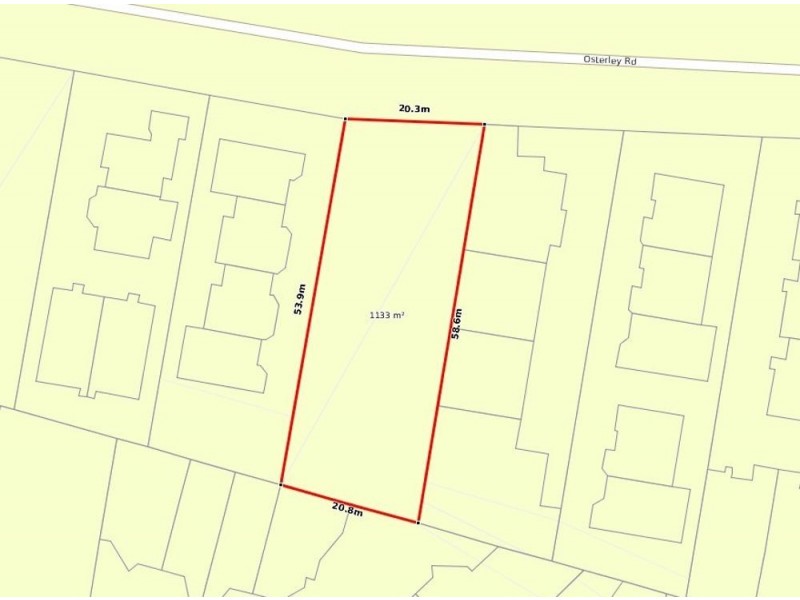 21 Osterley Road, Carina Heights QLD 4152