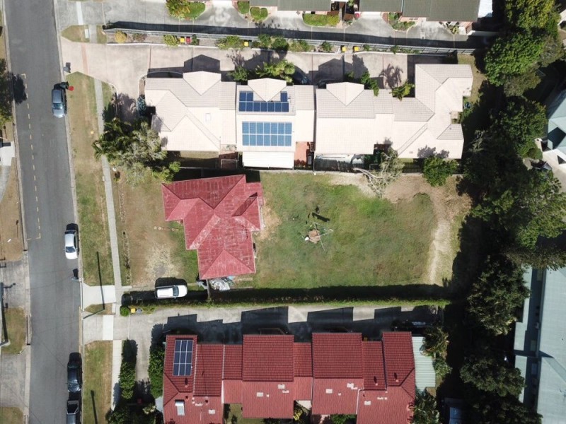 21 Osterley Road, Carina Heights QLD 4152