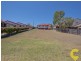 21 Osterley Road, Carina Heights QLD 4152