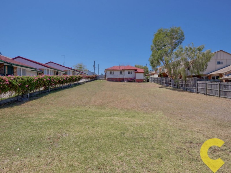 21 Osterley Road, Carina Heights QLD 4152
