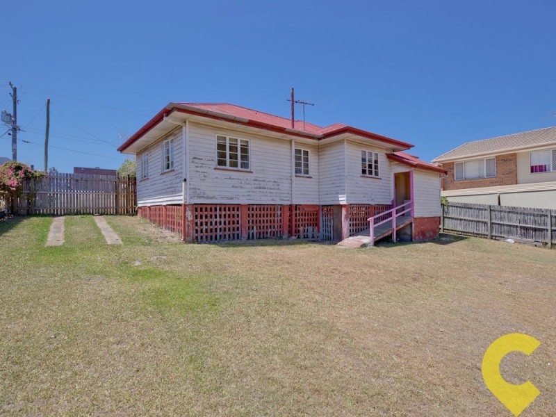 21 Osterley Road, Carina Heights QLD 4152