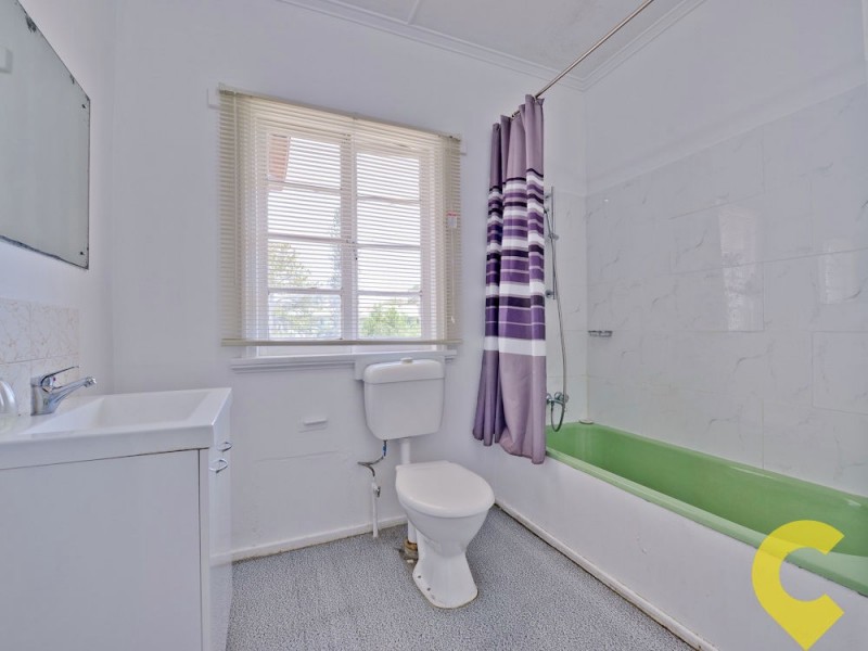 21 Osterley Road, Carina Heights QLD 4152