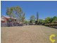 21 Osterley Road, Carina Heights QLD 4152