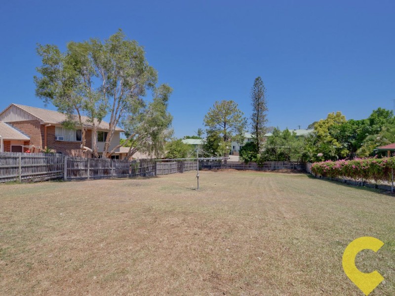 21 Osterley Road, Carina Heights QLD 4152