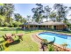82-84 Paradise Road, Forestdale QLD 4118