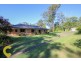 82-84 Paradise Road, Forestdale QLD 4118