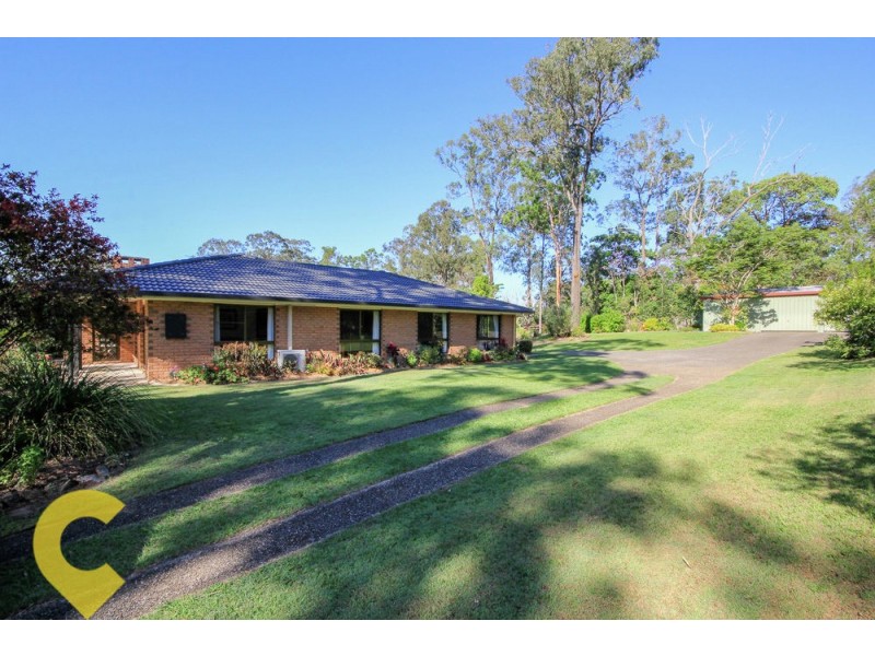 82-84 Paradise Road, Forestdale QLD 4118