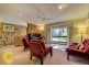 82-84 Paradise Road, Forestdale QLD 4118