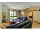 82-84 Paradise Road, Forestdale QLD 4118