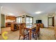 82-84 Paradise Road, Forestdale QLD 4118