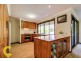 82-84 Paradise Road, Forestdale QLD 4118