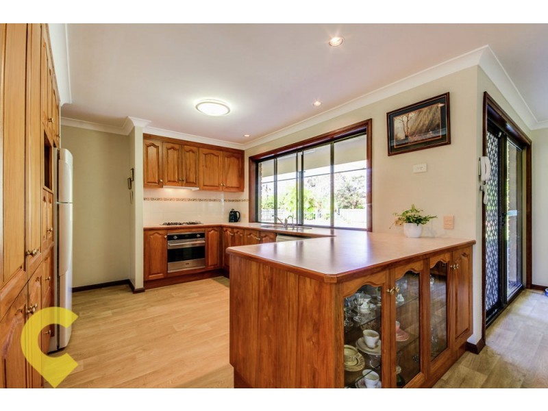 82-84 Paradise Road, Forestdale QLD 4118