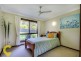 82-84 Paradise Road, Forestdale QLD 4118