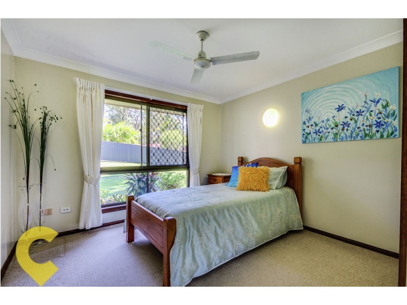 82-84 Paradise Road, Forestdale QLD 4118