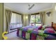 82-84 Paradise Road, Forestdale QLD 4118