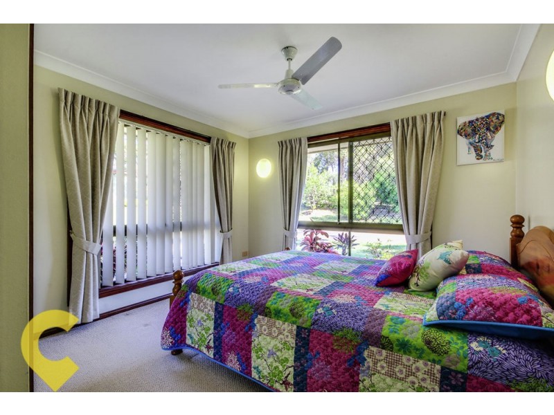 82-84 Paradise Road, Forestdale QLD 4118