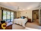 82-84 Paradise Road, Forestdale QLD 4118