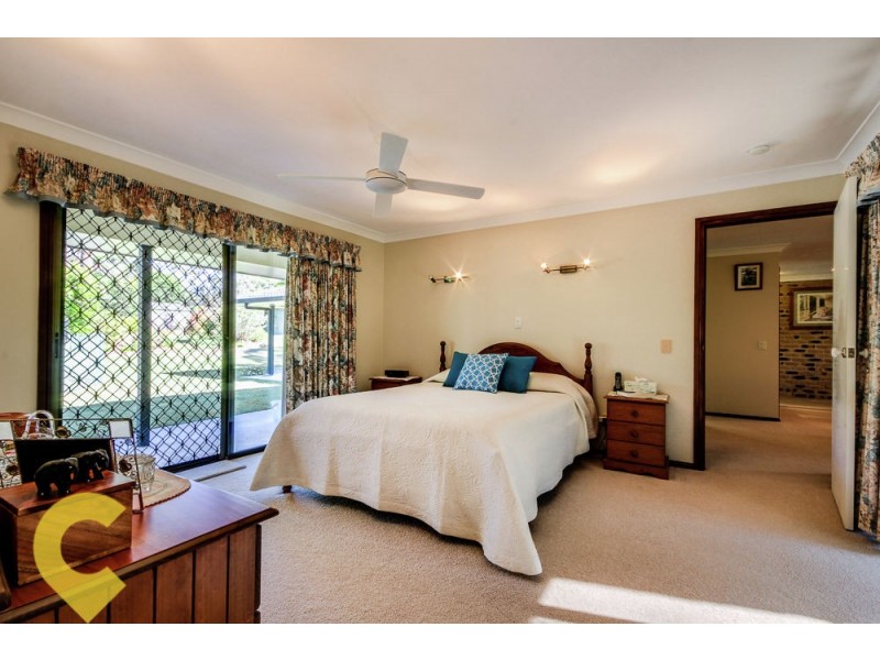 82-84 Paradise Road, Forestdale QLD 4118