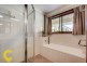 82-84 Paradise Road, Forestdale QLD 4118