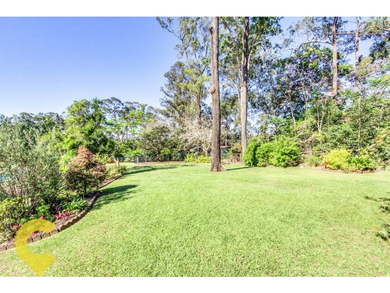 82-84 Paradise Road, Forestdale QLD 4118