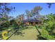 82-84 Paradise Road, Forestdale QLD 4118