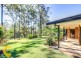 82-84 Paradise Road, Forestdale QLD 4118