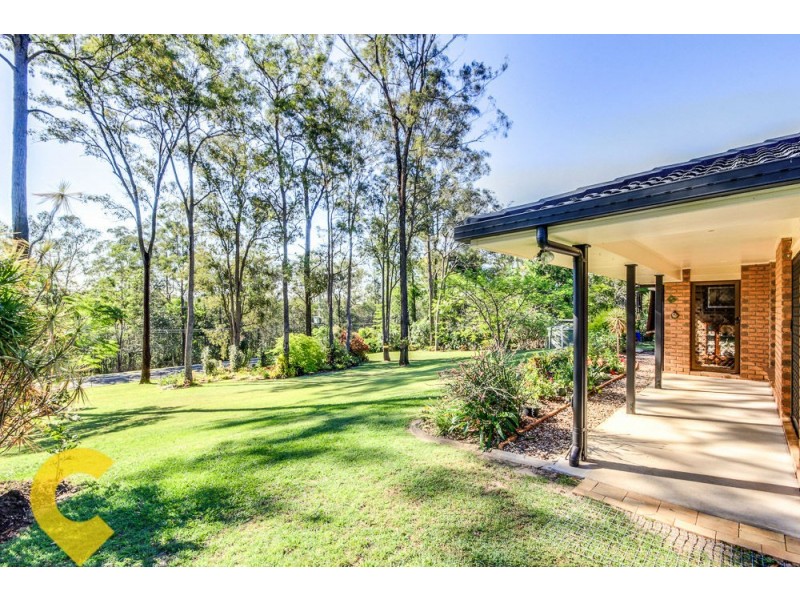 82-84 Paradise Road, Forestdale QLD 4118