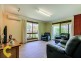 82-84 Paradise Road, Forestdale QLD 4118
