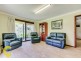 82-84 Paradise Road, Forestdale QLD 4118