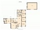 82-84 Paradise Road, Forestdale QLD 4118 Floorplan