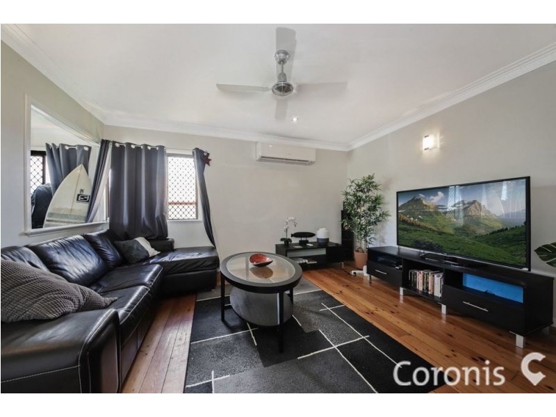 47 Vickers Street, Carina Heights QLD 4152