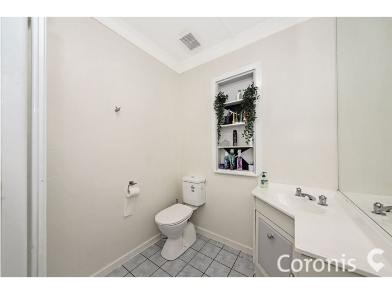 47 Vickers Street, Carina Heights QLD 4152