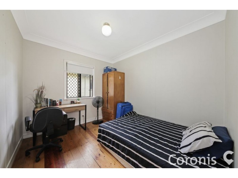 47 Vickers Street, Carina Heights QLD 4152