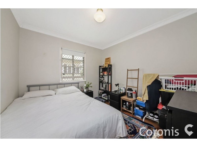 47 Vickers Street, Carina Heights QLD 4152