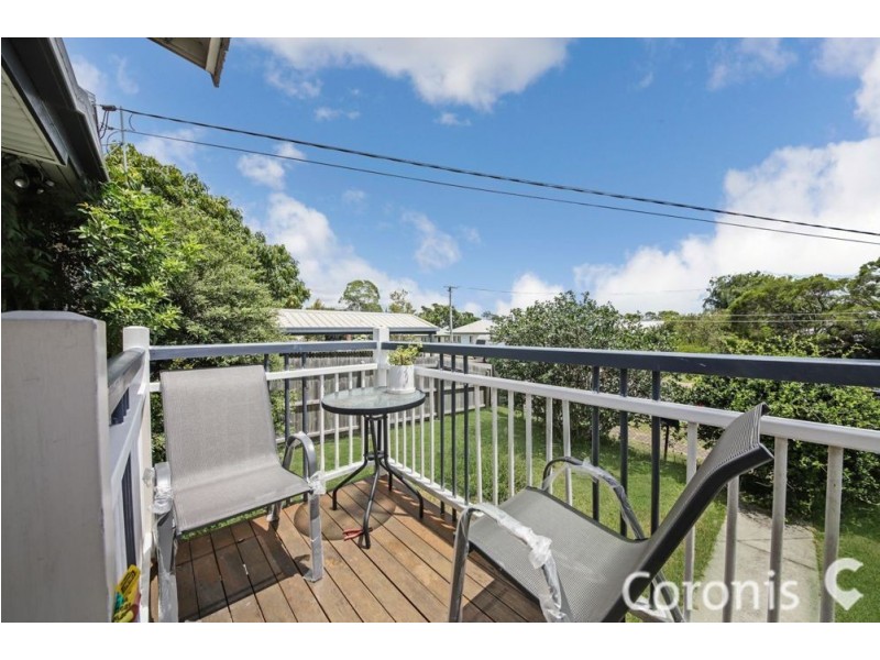 47 Vickers Street, Carina Heights QLD 4152