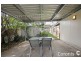 47 Vickers Street, Carina Heights QLD 4152