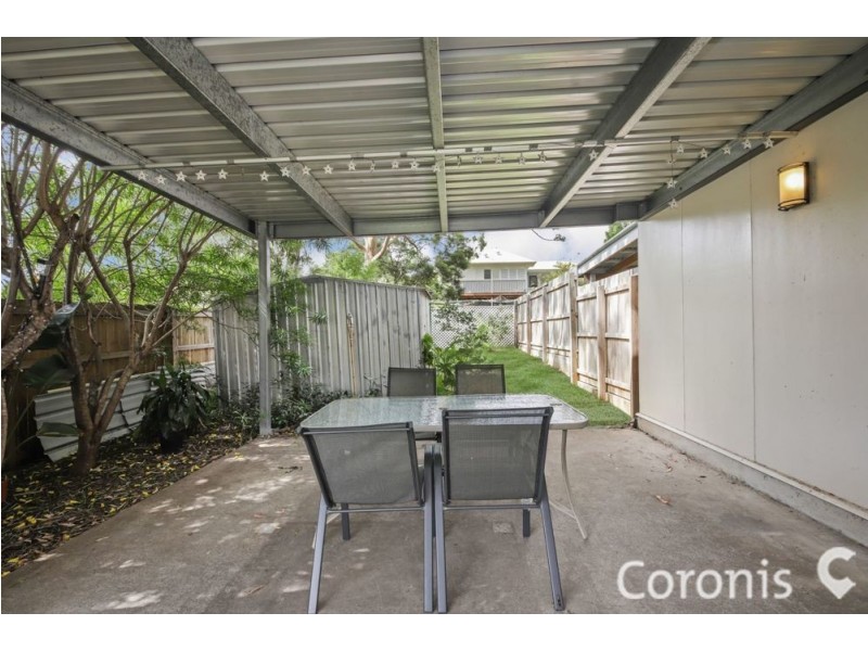 47 Vickers Street, Carina Heights QLD 4152