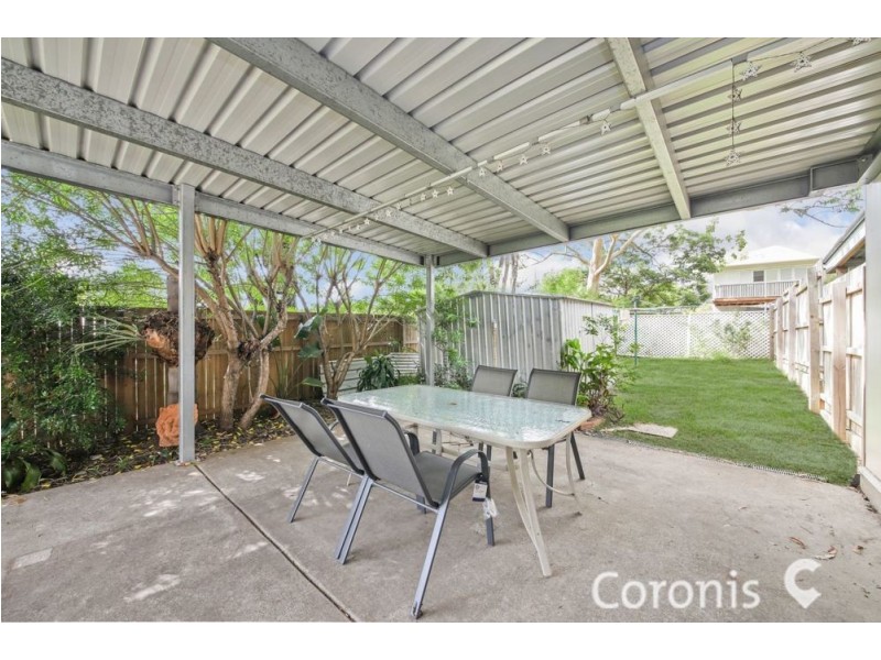 47 Vickers Street, Carina Heights QLD 4152