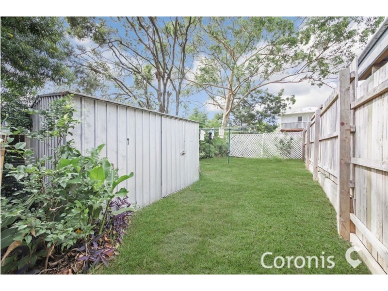 47 Vickers Street, Carina Heights QLD 4152