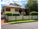 43 Whatmore Street, Carina Heights QLD 4152