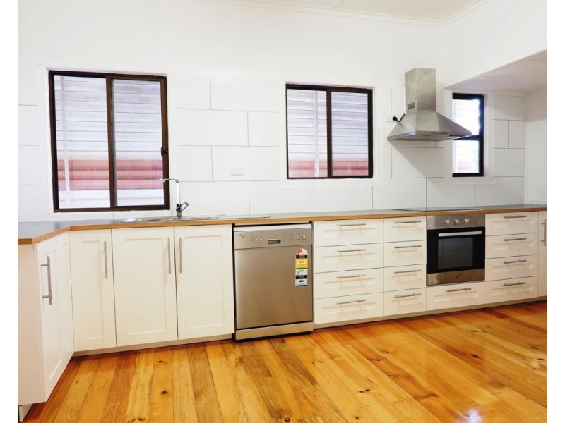 43 Whatmore Street, Carina Heights QLD 4152