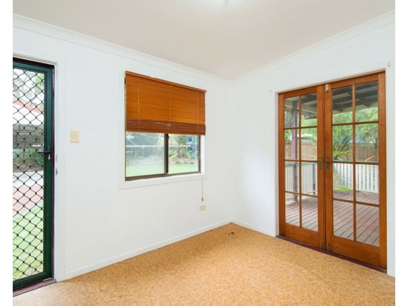 43 Whatmore Street, Carina Heights QLD 4152