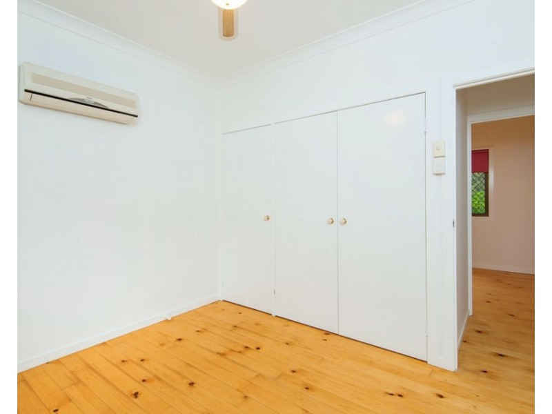 43 Whatmore Street, Carina Heights QLD 4152