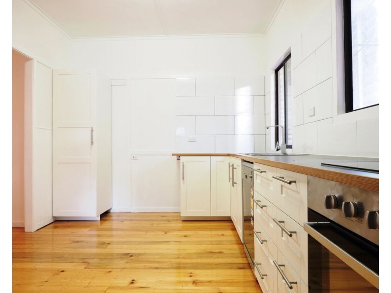 43 Whatmore Street, Carina Heights QLD 4152