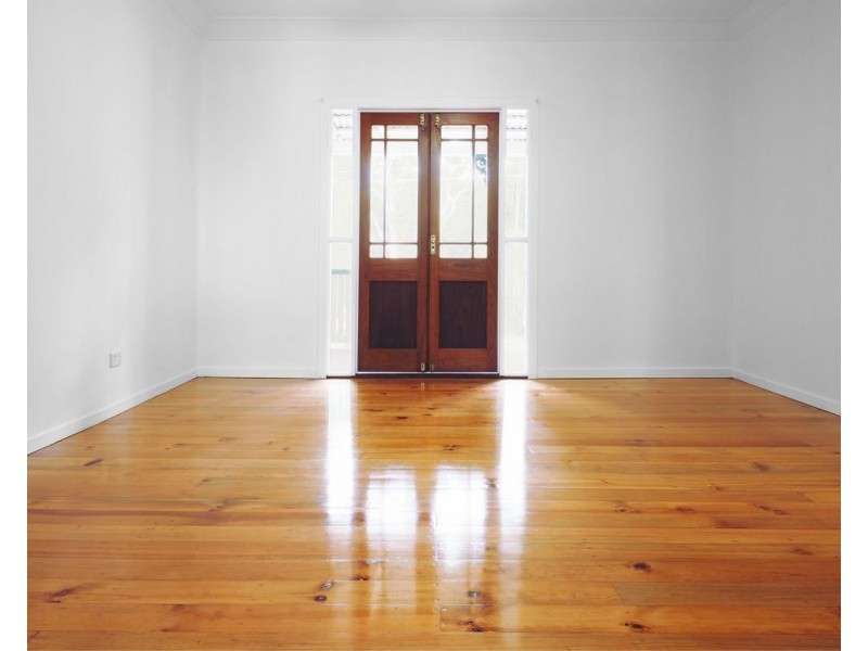 43 Whatmore Street, Carina Heights QLD 4152