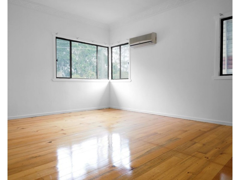 43 Whatmore Street, Carina Heights QLD 4152