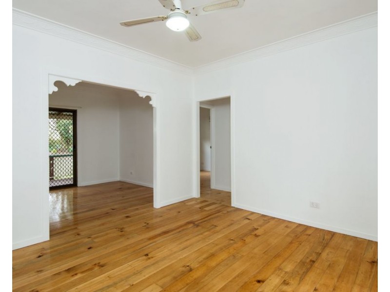 43 Whatmore Street, Carina Heights QLD 4152