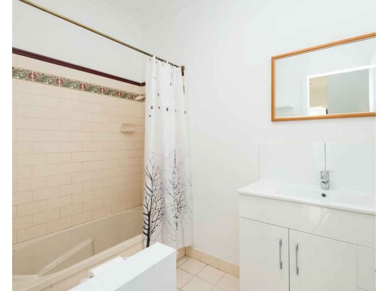 43 Whatmore Street, Carina Heights QLD 4152