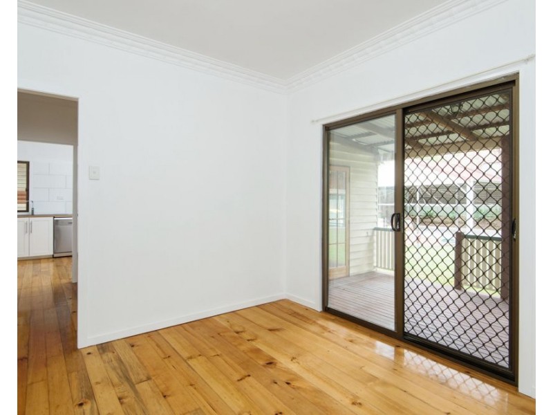 43 Whatmore Street, Carina Heights QLD 4152