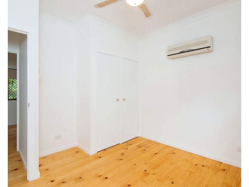 43 Whatmore Street, Carina Heights QLD 4152